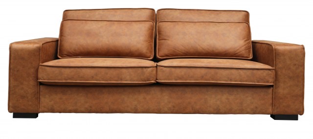 S-1053S Brown